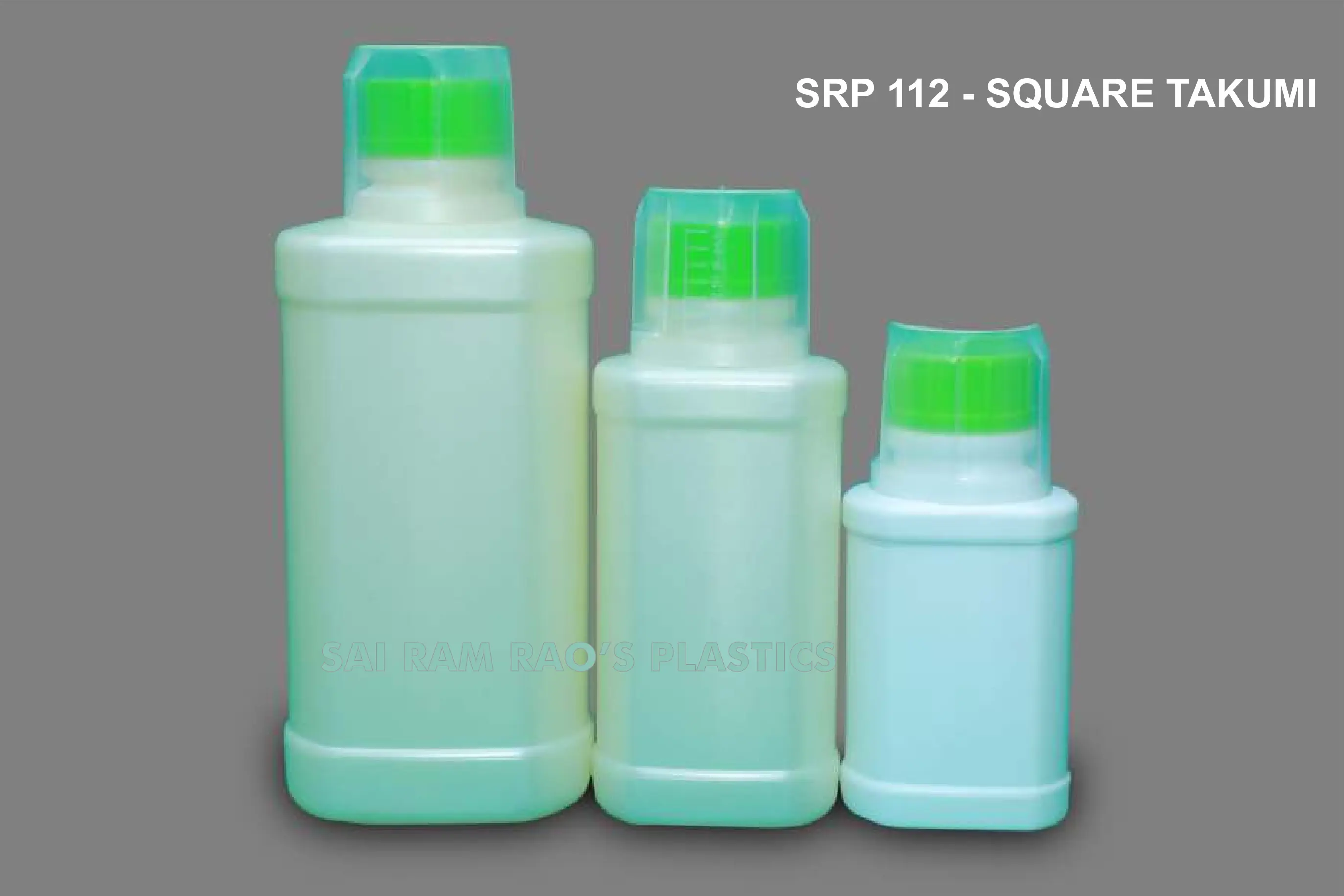 HDPE Bottle Manufacturers in Hyderabad - Image 13